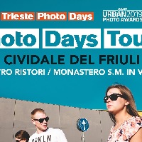 Presentazione Photo Days Tour - Monastero di Santa Maria in Valle e Teatro Ristori